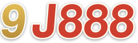 9j888